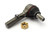 Spurstangenkopf Hako M14x1,5/M18x1,5 K1/K2: 16/18 EBM: 95 Rechtsgewinde (65056010)