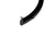 Dichtprofil Faun Viatec Viajet 6-7 Tellerbesen Federelement NBR D: 18 (Meterware) (61032004)
