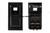 Kippschalter Johnston VT/VS 650 (67012476)