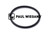 O-Ring 25,12x1,78 NBR 70° Shore  (70017149)
