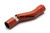Formschlauch Bucher Municipal Citycat 5006 Ladeluft Fahrmotor D: 77/86 d: 63/72 EURO 6 (68044402)