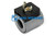 Magnetspule Haller x1/x2  Wegeventil D: 36 d: 18 h: 40 24VDC (03017035)