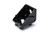 Motorkonsole Faun Viatec Viajet 6-7 Aufbaumotor vorne "Mercedes" OM904 (61036021)