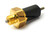 Thermoelement Bucher Municipal Citycat 2020 Einspritzpumpe VM-Motori  (68034301)