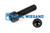 Zylinderschraube mit Innensechskant Scarab Magnum & Merlin DIN/ISO 912/4762 M8x30 blank 12.9 (57010981)