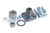 Flanschverschraubung ISO 6162-1 15L (M22x1,5) LK: 40 (60054613)