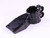 Halter Faun Viatec Viajet 4 Luftfederbalg Seitenbesen d: 50 h: 63 (61022099)