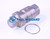 Cejn Nippelsatz MultiX-Duo 25 G 1" (BSP)  (41000166)