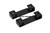 Halter Faun Sidepress lineaire encoder lengtemetsysteem telescopische cilinder (01077538)