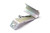 Faun ENVIRONNEMENT Twinlift Container Detection Guide (Left) (70018003)