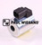 Magnetspule Bucher Municipal Steuerblock 4WS Lenkung D: 39 d: 13 l: 47 24VDC (68044540)