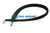 Hydraulikschlauch Zöller 2301 Delta inklusive Schutzschlauch Hubzylinder Schwenkarm M22x1,5 lg: 1620 ab 04/2005 (11330511)