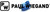 Hydraulikpumpe Faun ENVIRONNEMENT Ecopress rechtsdrehend  (70020002)
