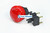 Not-Aus-Taster RAVO 5er-Serie Armaturenbrett D: 30 EURO 6 (60054789)