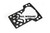 Dichtung Bucher Municipal Citycat 2020 Servoverstellventil EURO 5/6 (68034951)