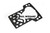 Dichtung Bucher Municipal Citycat 2020 Servoverstellventil EURO 5/6 (68034951)