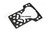 Dichtung Bucher Municipal Citycat 2020 Servoverstellventil EURO 5/6 (68034951)