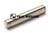 Bolzen Bucher Municipal Citycat 2020 Saugmund D: 10 l: 46  (68032152)