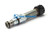 Ventil Schmidt Cleango 400/500 Wegeventil Hydraulikanlage 2/2 Wege  (63034139)