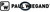 O-Ring Bucher Municipal 15,5x2,5 NBR 70° Shore  (68024016)