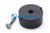 Magnet MUT Variopress Wartungstür  (14900078)