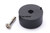 Magnet MUT Variopress Wartungstür  (14900078)