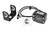 Kamera Motec Ametek MC3090C-IR-4A-C1 (79010858)