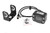 Kamera Motec Ametek MC3090C-IR-4A-C1 (79010858)
