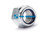 Stopmutter RAVO Normteile DIN 982 M22x1,5  (60800299)