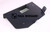 Grundplatte Bucher Municipal Citycat 1000 Halterung Reinigungspistole l: 450 b: 270 s: 3  (68016072)