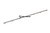 Sprühleiste Bucher Municipal Citycat 5006 Wasseranlage G1/2"-G1/4" l: 1505 7-fach (68042849)