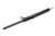 Gasfeder Hako Citymaster 1600 Deckel (65014144)