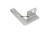 Halter Schmidt Cleango 400/500 Näherungsschalter (63034522)