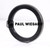 Wellendichtring DANA NBR D: 146 d: 111 h: 13,5/14,5 (84004450)