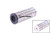 Filterelement Zöller Micro XL Rücklauffilter Hydrauliköltank D: 73 d: 8/45 l: 200  (11060017)