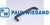 Handgriff Geesink GPM III Sicherheitsschranke unten  (02057152)