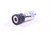 Sicherheitskupplung CEJN Serie 320 -eSafe Soft-Line Stream-Line-Anschluss 13x18mm NBR (41900040)