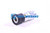 Sicherheitskupplung CEJN Serie 320 -eSafe Soft-Line Stream-Line-Anschluss 13x18mm NBR (41900040)