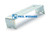 Halter Zöller 2301 Delta Kopfpolster ab 01/2003  (11330050)