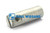 Bolzen Faun Viatec AK 461 Aufnahme Blasschacht D: 16 l: 45 (61082177)