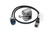 Kamera Motec Ametek MC7138C-3-E-2 (79010931)