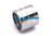 Distanzbuchse Norba RL300 Pressplatte D: 90 d: 72/65 h: 77  (17010032)