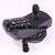 Bedieneinheit Johnston VT/VS 501 mit Joystick (67013318)