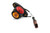 Umrissleuchte Faun Variopress LED 12-28VDC (01027841)