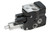 Steuerblock Bucher Municipal Citycat 5006 Lenkung  (68044375)