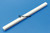 Stab Bucher Municipal Citycat 2020 Trennschürze l: 400 b: 20x20  (68032140)