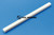 Stab Bucher Municipal Citycat 2020 Trennschürze l: 400 b: 20x20  (68032140)