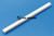 Stab Bucher Municipal Citycat 2020 Trennschürze l: 400 b: 20x20  (68032140)