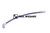 Hydraulikschlauch Bucher Municipal Citycat 2020 Schnellkupplung 8L (M14x1,5) lg: 660 (68034739)