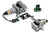 Steuereinheit Hako Citymaster 1200 Verstellpumpe Fahrantrieb  (65034121)